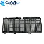 New Oem Mopar Front Radiator Grille Molding 2005-2006 Jeep Liberty 55156894AB. Fixed Price $89.99.