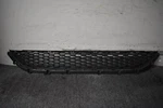 2019 Jaguar Pace X540 Front Lower Grille Factory Oem. Fixed Price $81.00.