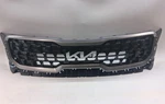 2022 2024 Kia Telluride Grille Assembly Oem Front Center 86353-S9700. Fixed Price $315.00.