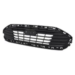 Ford Transit Connect 2019-2023 Front Bumper Upper Grill KT1Z-8200-AB. Fixed Price $68.99.