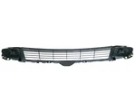 For Tesla Model Front Bumper Lower Center Grille 1085927-01-D (2017-2023). Fixed Price $82.57.