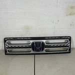 2006-2008 Honda Ridgeline Front Upper Grille Oem. Fixed Price $72.02.