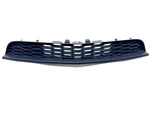 2010-2012 Ford Mustang V6 Front Lower Bumper Grille Oem AR33-17K945-AH. Fixed Price $87.34.