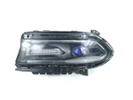 2018-2024 Dodge Charger Srt Front Left Driver Headlight 68294431AF. Fixed Price $290.00.