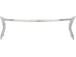 Toyota 52711-30270 Oem Radiator Grille Surround Molding For Lexus 2013-15 Gs. Fixed Price $226.80.