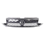 Center Grille Volkswagen Taos 2022-2024 VW1200186 Se/comfortline. Fixed Price $369.39.