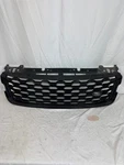 2021-2023 Land Range Rover Velar L560 Front Upper Grille Oem M8A2-8200-CC. Fixed Price $79.99.