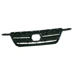 Front Inner Grille Fits 2005-2006 Honda Crv 104-59362. Fixed Price $60.96.