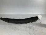 14-16 Mercedes E350 4MATIC 3.5L Awd Front Lower Grille Oem B. Fixed Price $131.99.