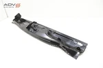 08-22 Toyota Sequoia Tundra Windshield Wiper Cowl Grille Top Panel Extension Oem. Fixed Price $299.99.
