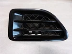 Range Rover Sport L320 Grille Air Intake Fender Front Left. Fixed Price $58.04.