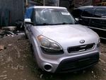 Grille Lower Bumper Mounted Fits 12-13 Soul 1932919. Fixed Price $230.54.