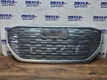 Audi Q4 E-tron S-line Front Bumper Centre Grill 89A853651B 2021-2025. Fixed Price $79.32.