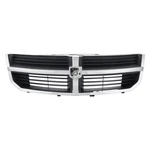 Grille For Dodge Avenger 2008-2010 104-02026B. Fixed Price $194.91.