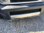 Grille Lower Fits 07-14 Fj Cruiser 5185526. Fixed Price $245.00.