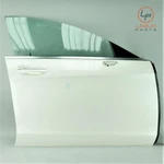 W218 Mercedes 12-18 Cls Class Front Right Passenger Side Door Shell COMPLETEDS78. Fixed Price $533.11.