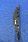 2011 Bmw 550I F10 Radiator Joint Upper Front Bar 7200689-06. Fixed Price $71.99.