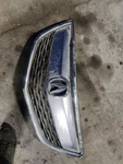 Chrome Grille *note* Oem 14-16 Acura Mdx. Fixed Price $205.00.