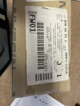 Oem Nissan Infiniti 284F1-5ZA1A Front Camera. Fixed Price $400.00.