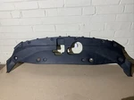 2008 2009 2010 Honda Odyssey Front Upper Grille Support Cover 0092N DG1 Oem. Fixed Price $80.00.