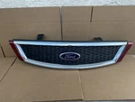 2005 2006 2007 Ford 500 Five Hundred Front Upper Grille 5G1X-8200 Oem. Fixed Price $119.99.