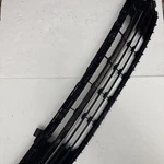 17-20 Lincoln Continental Front Bumper Lower Center Grille MAP260. Fixed Price $139.99.