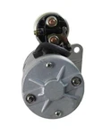 Starter Motor For Chevrolet Chevette Isuzu I-mark Pontiac Acadian 1.8L 1981. Fixed Price $230.89.