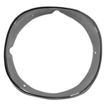 For Chevy Camaro 1970-1973 Dynacorn M1058 Passenger Side Headlight Bezel. Fixed Price $100.71.