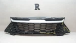 2023-2024 Kia Sportage Front Bumper Radiator Grille Oem 86351-P1020. Fixed Price $130.00.