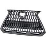 Grille 53101F6010 For Lexus NX250 NX350H 2022-2024. Fixed Price $340.10.