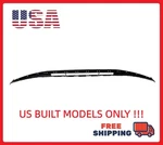 New 86530-AB000 Front Bumper Grille For Hyundai Elantra 2021-2023. Fixed Price $95.45.