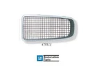 1970-71 Firebird Standard Grill Argent Silver Lh Gm Restoration Part 478513. Fixed Price $179.99.