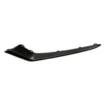 For Honda Civic 25 Replacement Driver Side Grille Molding Standard Line. Fixed Price $33.94.