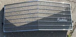 1980 1982 1983 1984 1985 Cadillac Seville Front Radiator Oem Chrome Grille. Fixed Price $299.99.