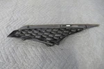 EB1430 2016 Lamborghini Huracan Left Lh Fender Vent Grille. Fixed Price $179.99.