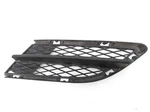 2009-2012 Bmw 328I 3.0L Front Driver Lower Outer Grille Assembly 51-11-7-198-901. Fixed Price $37.05.