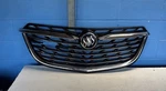 2022-2024 Buick Enclave Used Oem Grille Assembly Damage. Fixed Price $120.00.