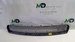 2015-2023 Dodge Charger Front Bumper Lower Grille Molding Cover Panel Oem. Fixed Price $99.50.