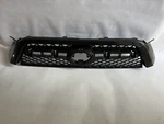2013-2014-2015-2016-2017-2018-2019 Toyota Runner Front Grille PART#53121-35080. Fixed Price $120.00.