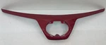 2017-2019 Toyota Corolla Xse Upper Grille Trim Molding Oem PART#53111-02B10. Fixed Price $69.95.