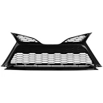 For Toyota Camry 2021-2024 Bumper Face Bar Grilles Front Lower 5310206420. Fixed Price $69.99.