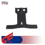 Radiator Grill Support Bracket For Mercedes Benz C300 C350 2008 2009 2010 11 12. Fixed Price $9.49.