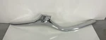 Oem 2018-2021 Mazda 6 Right Side Grille Chrome Molding GSH7-507J1 GSY7-507J1. Fixed Price $106.00.