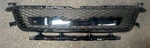 2018 2021 Range Rover Sport Front Radiator Grille Trim JK62-17F79F-AC Oem. Fixed Price $119.99.