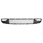SM1200100 New Grille Fits 2010-2012 Smart Fortwo Passion Cabrio. Fixed Price $48.00.