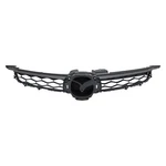 Grille For Mazda CX-7 2010-2012 104-50954. Fixed Price $182.61.