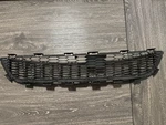 2008 2009 2010 Infiniti M35 M45 Oem Front Lower Center Grille No Broken Tabs. Fixed Price $69.99.