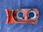 1972 Ford Gran Torino Sport Lh Driver Headlight Assembly Housing Bucket Gts. Fixed Price $40.00.