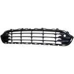 Bumper Face Bar Grilles Front Lower 23196302 For Gmc Terrain 2018-2021. Fixed Price $106.58.