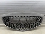 2021 2022 2023 Genesis G80 Front Grille 86366-T1000 Genuine Original Oem. Fixed Price $325.00.